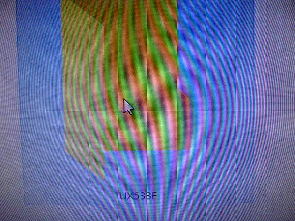 【宅配檢測】SONY索尼ICD-UX533F4GB錄音筆先