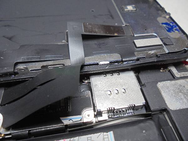 【隔周送達】Apple蘋果iPhone XRA2105智慧