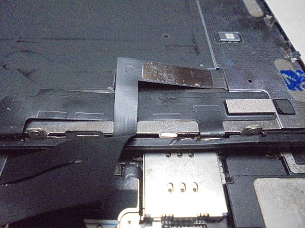 【隔周送達】Apple蘋果iPhone XRA2105智慧