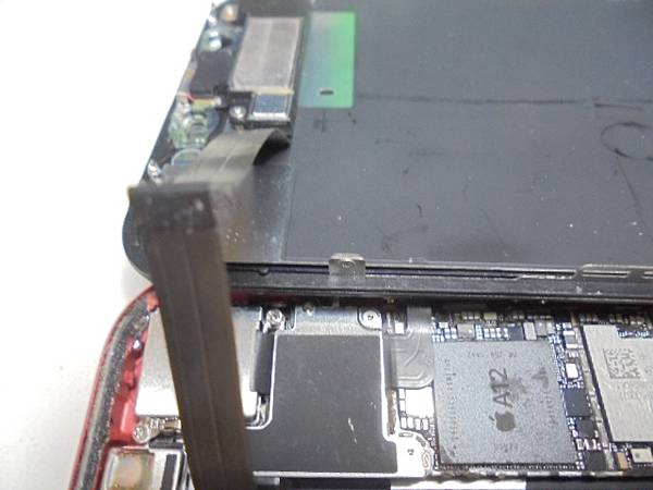 【已先備料】Apple蘋果iPhone XR128GB智慧