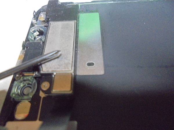 【現場檢測】Apple蘋果iPhone XRA2105智慧