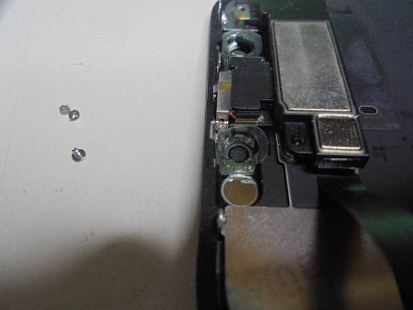 【現場檢測】Apple蘋果iPhone XRA2105智慧