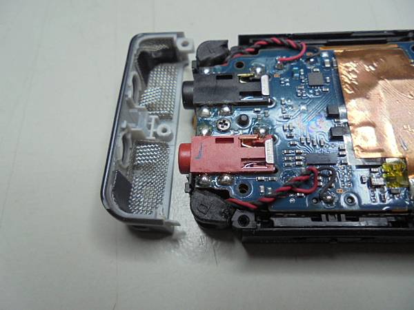 【同意更換】SONY索尼ICD-UX560F4GB錄音筆是