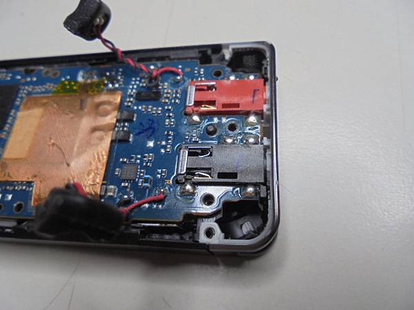 【同意更換】SONY索尼ICD-UX560F4GB錄音筆是