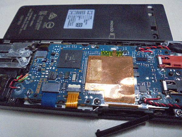 【外觀極佳】SONY索尼ICD-UX560F4GB錄音筆是