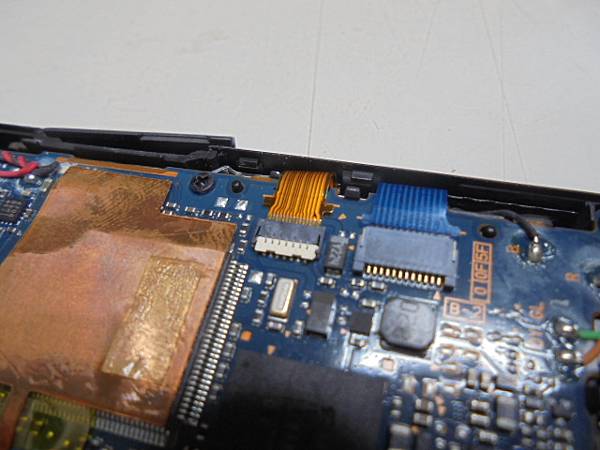 【黑色機身】SONY索尼4GBICD-UX560F錄音筆是