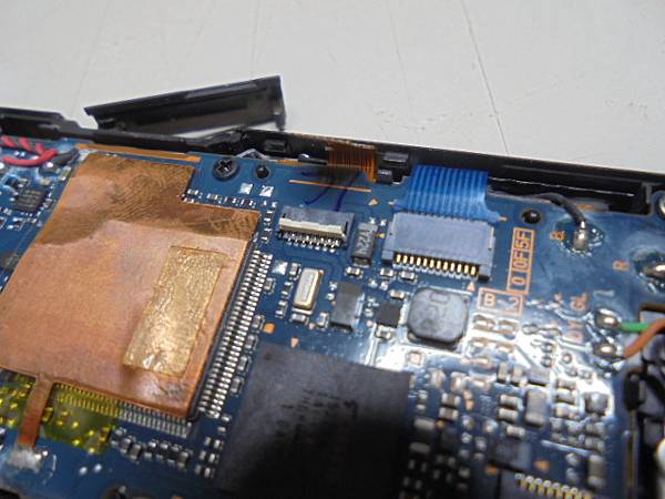 【黑色機身】SONY索尼4GBICD-UX560F錄音筆是