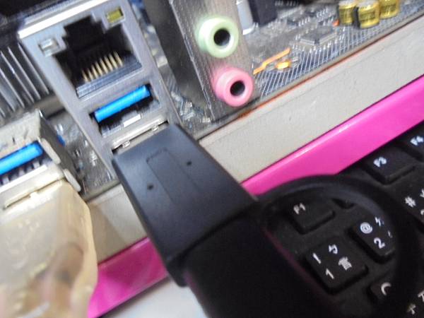 【送來檢測】Kingston金士頓NV2固態NVMe硬碟SS 【送來檢測】Kingston金士頓NV2固態NVMe硬碟SS