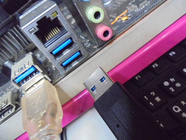 【送來檢測】Kingston金士頓NV2固態NVMe硬碟SS 【送來檢測】Kingston金士頓NV2固態NVMe硬碟SS