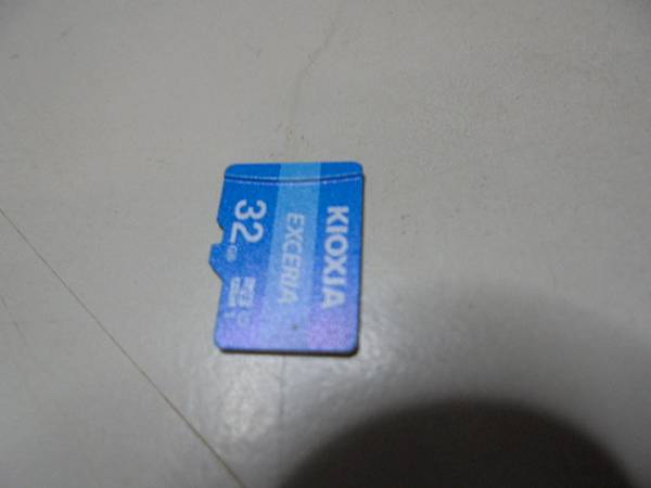 【拆殼判定】SONY索尼4GBICD-UX533F錄音筆先