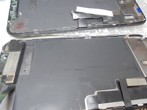 【來電通知】Apple蘋果iPhone XR128GB智慧