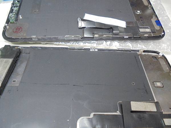 【來電通知】Apple蘋果iPhone XR128GB智慧