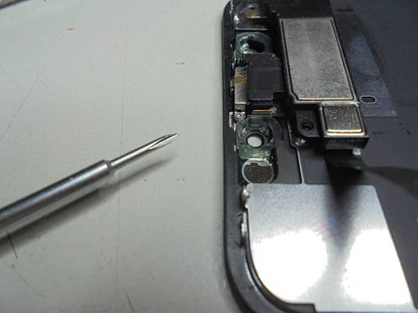 【隔周送達】Apple蘋果iPhone XRA2105智慧