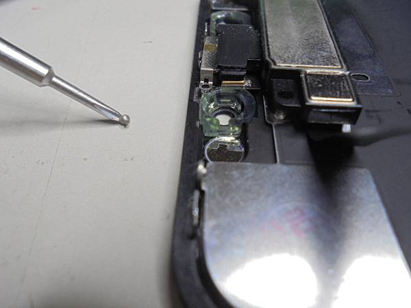 【隔周送達】Apple蘋果iPhone XRA2105智慧