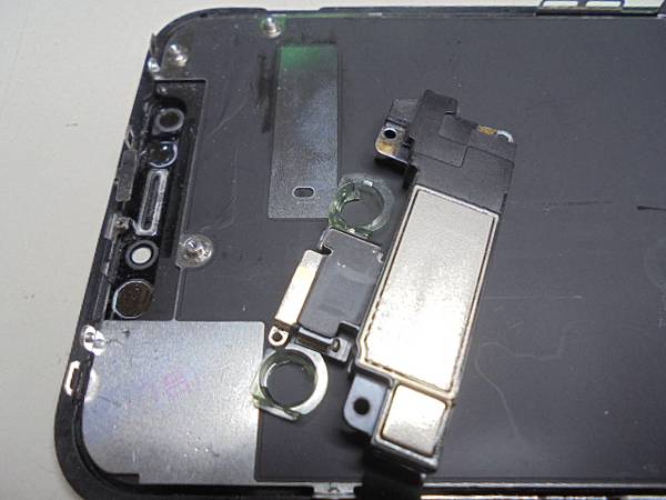 【已先備料】Apple蘋果iPhone XR128GB智慧 【已先備料】Apple蘋果iPhone XR128GB智慧