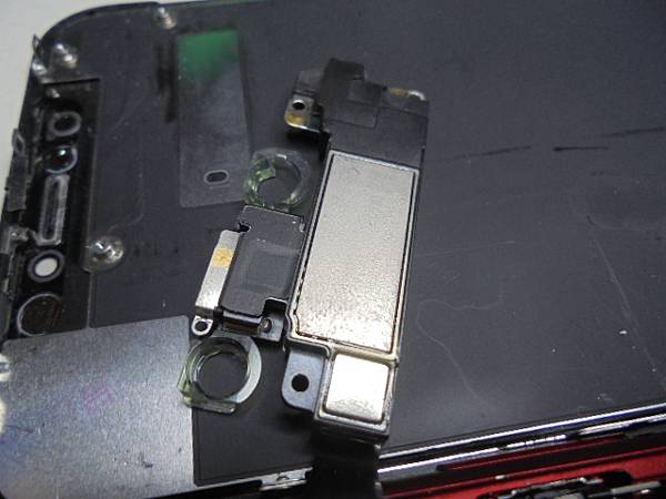 【已先備料】Apple蘋果iPhone XR128GB智慧 【已先備料】Apple蘋果iPhone XR128GB智慧