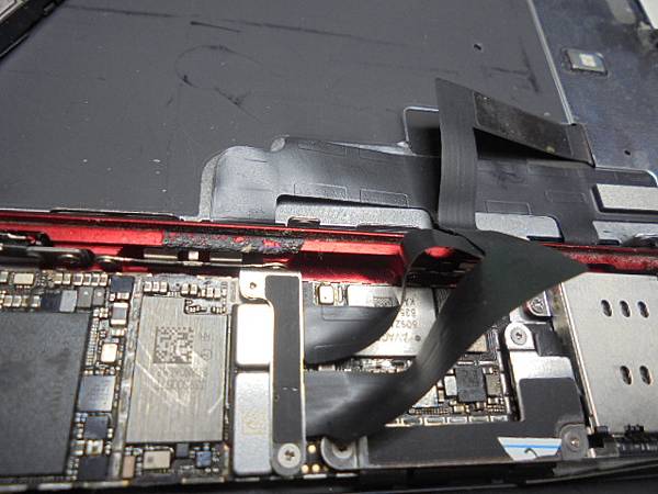 【現場檢測】Apple蘋果iPhone XRA2105智慧