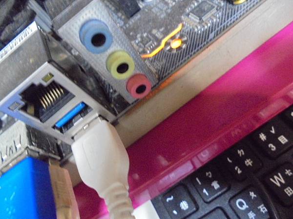 【檔案完整】TOSHIBA東芝500GB7200轉3.5吋