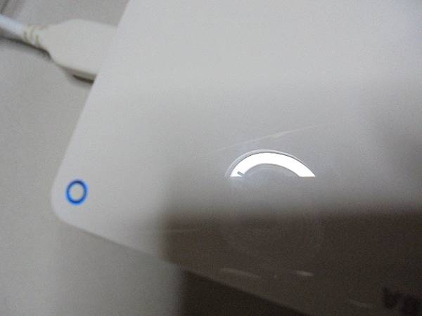 【檔案完整】TOSHIBA東芝500GB7200轉3.5吋