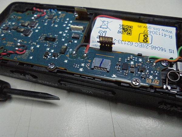 【來電詢問】SONY索尼ICD-UX570F4GB錄音筆是