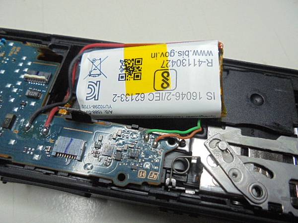 【添加LINE】SONY索尼ICD-UX570F4GB錄音