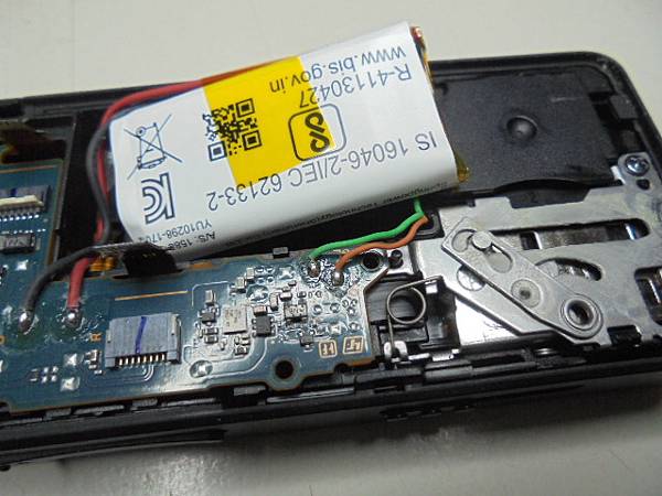 【添加LINE】SONY索尼ICD-UX570F4GB錄音