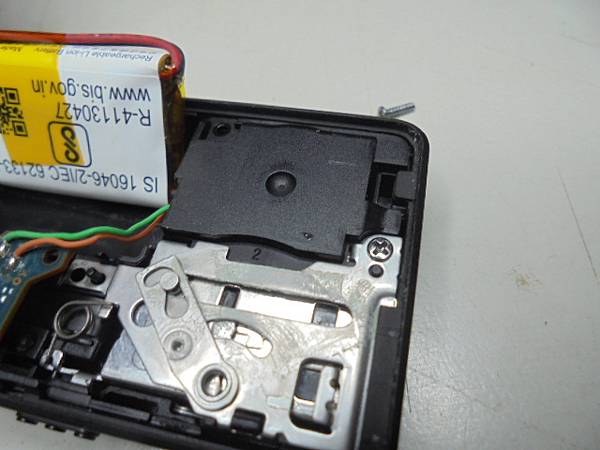 【判定原因】SONY索尼ICD-UX570F4GB錄音筆是