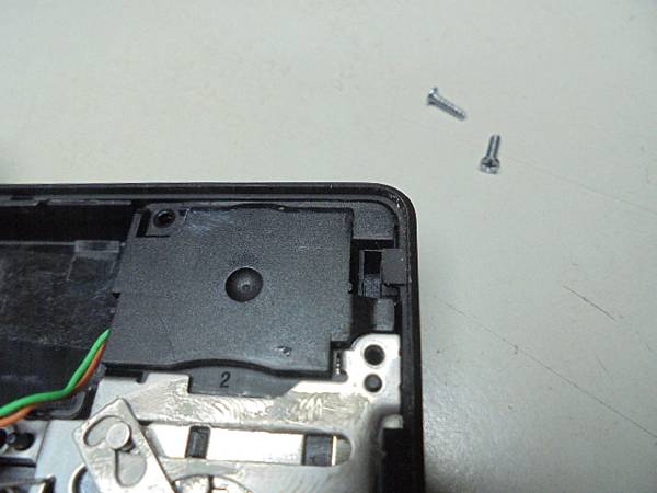 【判定原因】SONY索尼ICD-UX570F4GB錄音筆是