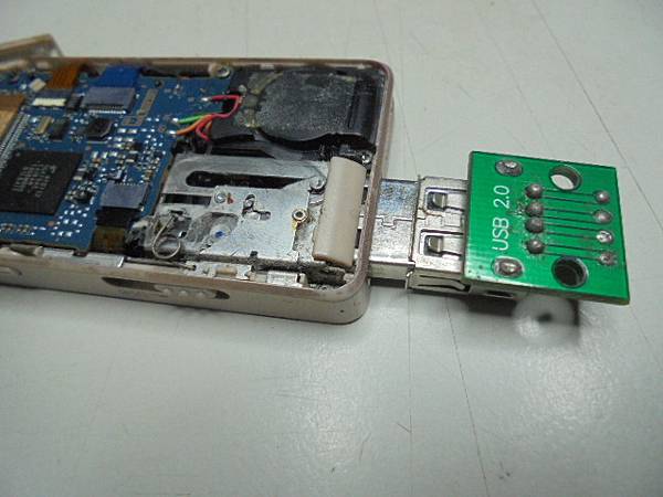 【來電詢問】SONY索尼4GBICD-UX560F錄音筆先