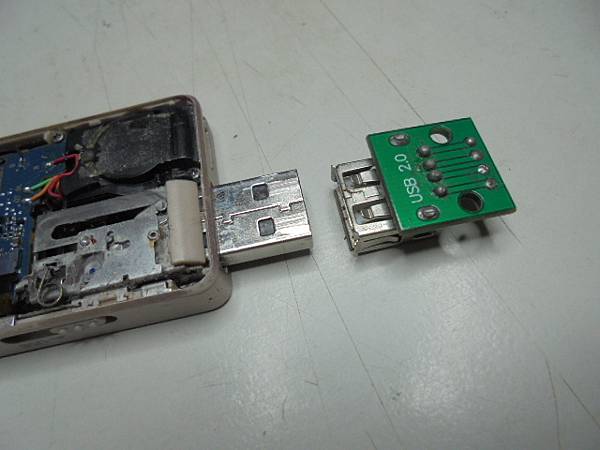 【來電詢問】SONY索尼4GBICD-UX560F錄音筆先