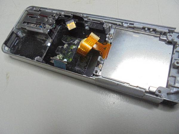 【來電詢問】SONY索尼ICD-UX560F4GB錄音筆是