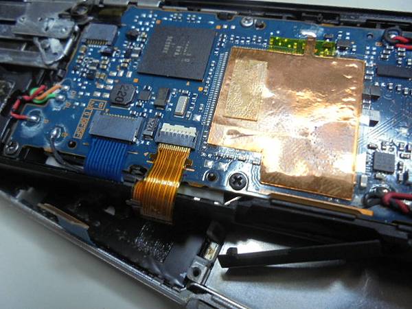 【立即送測】SONY索尼4GBICD-UX560F錄音筆是