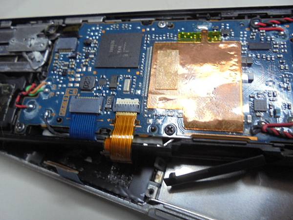 【立即送測】SONY索尼4GBICD-UX560F錄音筆是