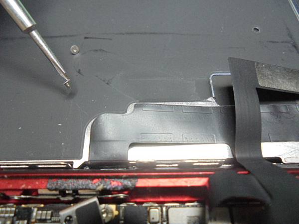 【來電通知】Apple蘋果iPhone XR128GB智慧