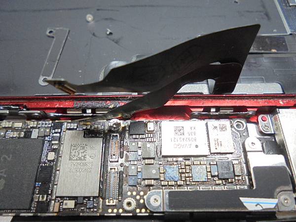 【已先備料】Apple蘋果iPhone XR128GB智慧