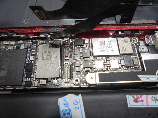 【已先備料】Apple蘋果iPhone XR128GB智慧