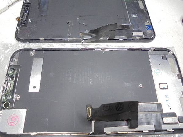 【現場檢測】Apple蘋果iPhone XRA2105智慧