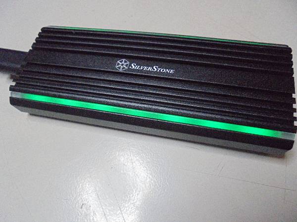 【順利轉檔】民國81年4月23日拍攝迎娶與婚宴的錄影帶已於