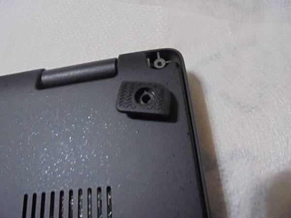 【日本製造】FUJITSU富士通LIFEBOOK UH-X