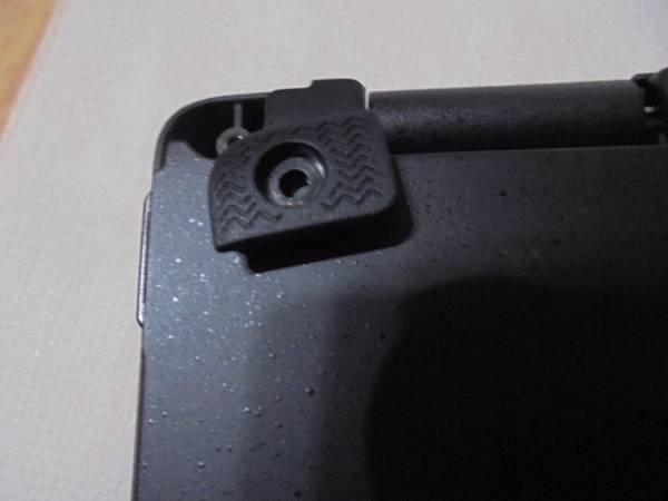 【日本製造】FUJITSU富士通LIFEBOOK UH-X