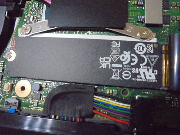 【高續航力】FUJITSU富士通LIFEBOOK UH-X