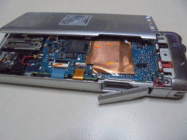 【約定送測】SONY索尼ICD-UX543F4GB錄音筆錄