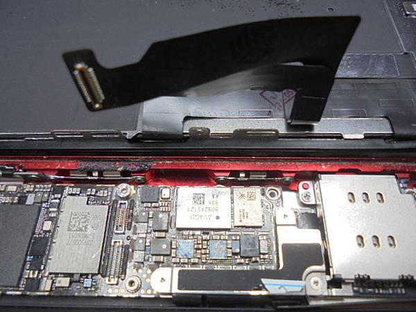 【來電通知】Apple蘋果iPhone XR128GB智慧