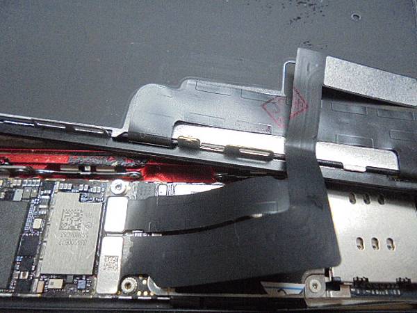 【來電通知】Apple蘋果iPhone XR128GB智慧