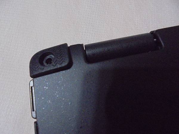 【高續航力】FUJITSU富士通LIFEBOOK UH-X