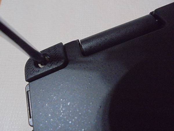 【高續航力】FUJITSU富士通LIFEBOOK UH-X