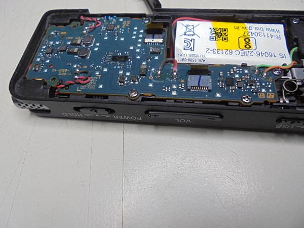 【來電詢問】SONY索尼ICD-UX570F4GB錄音筆是