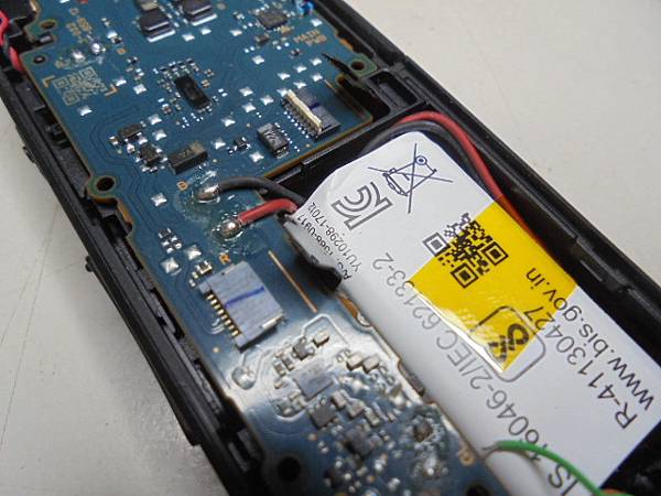 【添加LINE】SONY索尼ICD-UX570F4GB錄音