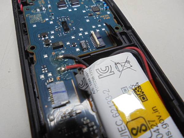 【添加LINE】SONY索尼ICD-UX570F4GB錄音