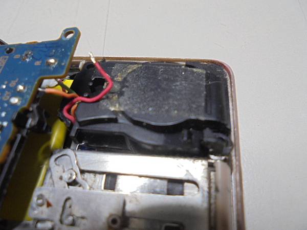 【來電詢問】SONY索尼4GBICD-UX560F錄音筆先